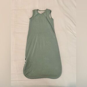 Kyte BABY Green Sleep Sack